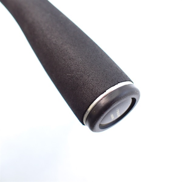 １７エクスプライド１７６Ｈ